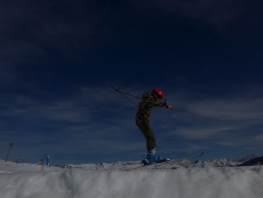 2019_SkiVD 004.jpg